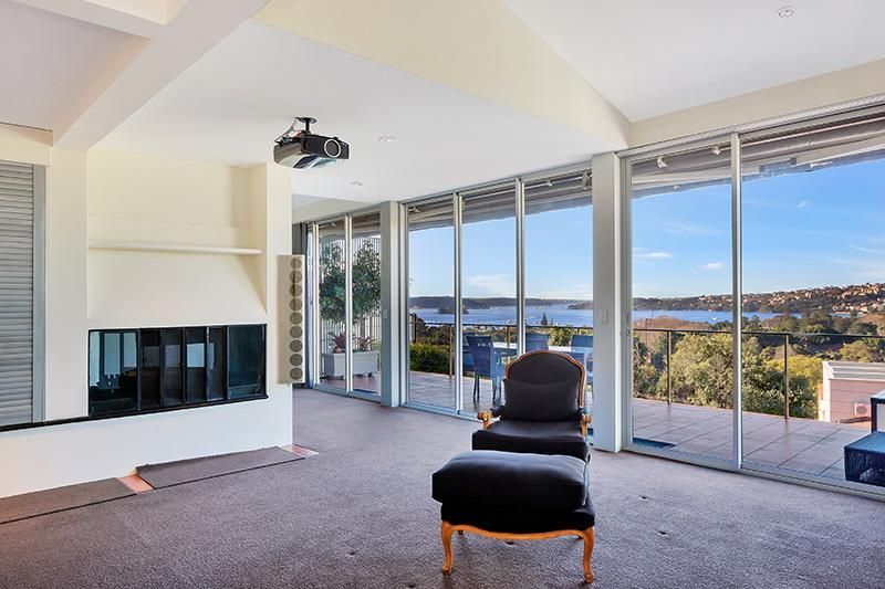 42 Drumalbyn Road, Bellevue Hill, NSW 2023