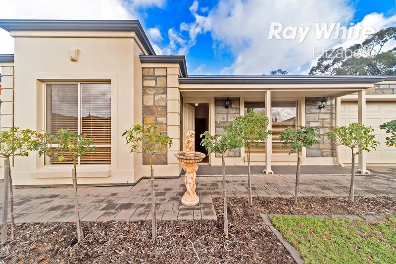  56a Hillier Road, Evanston SA 5116