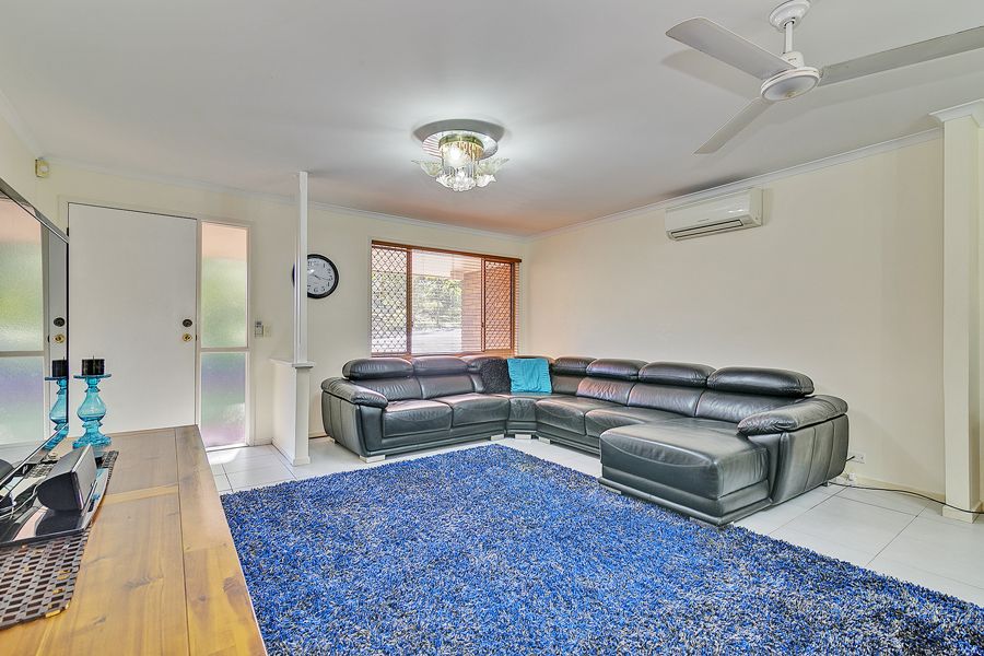 9 Beechal Street, Runcorn, QLD 4113