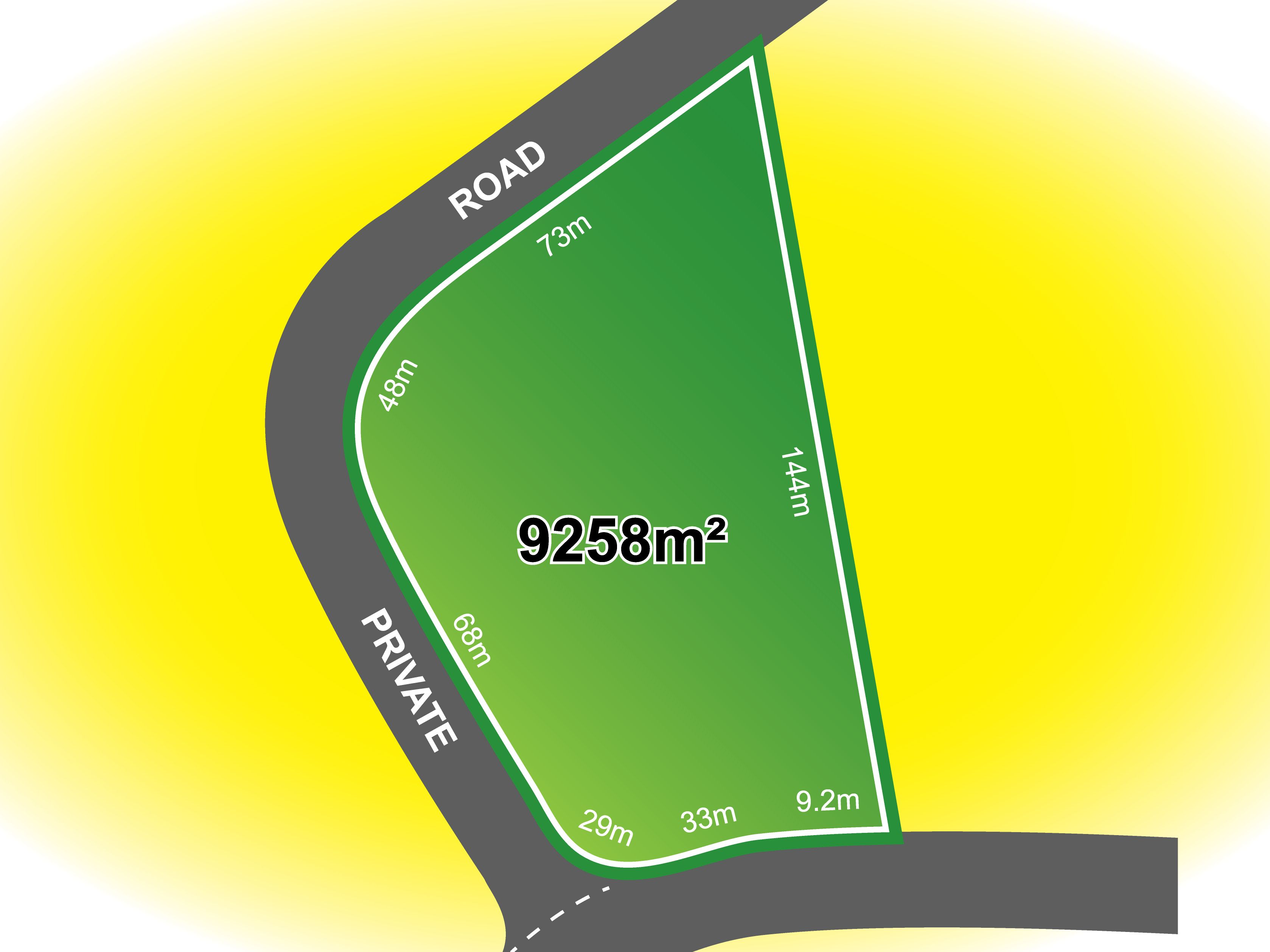 33 wianamatta Circuit, Cattai NSW 2756