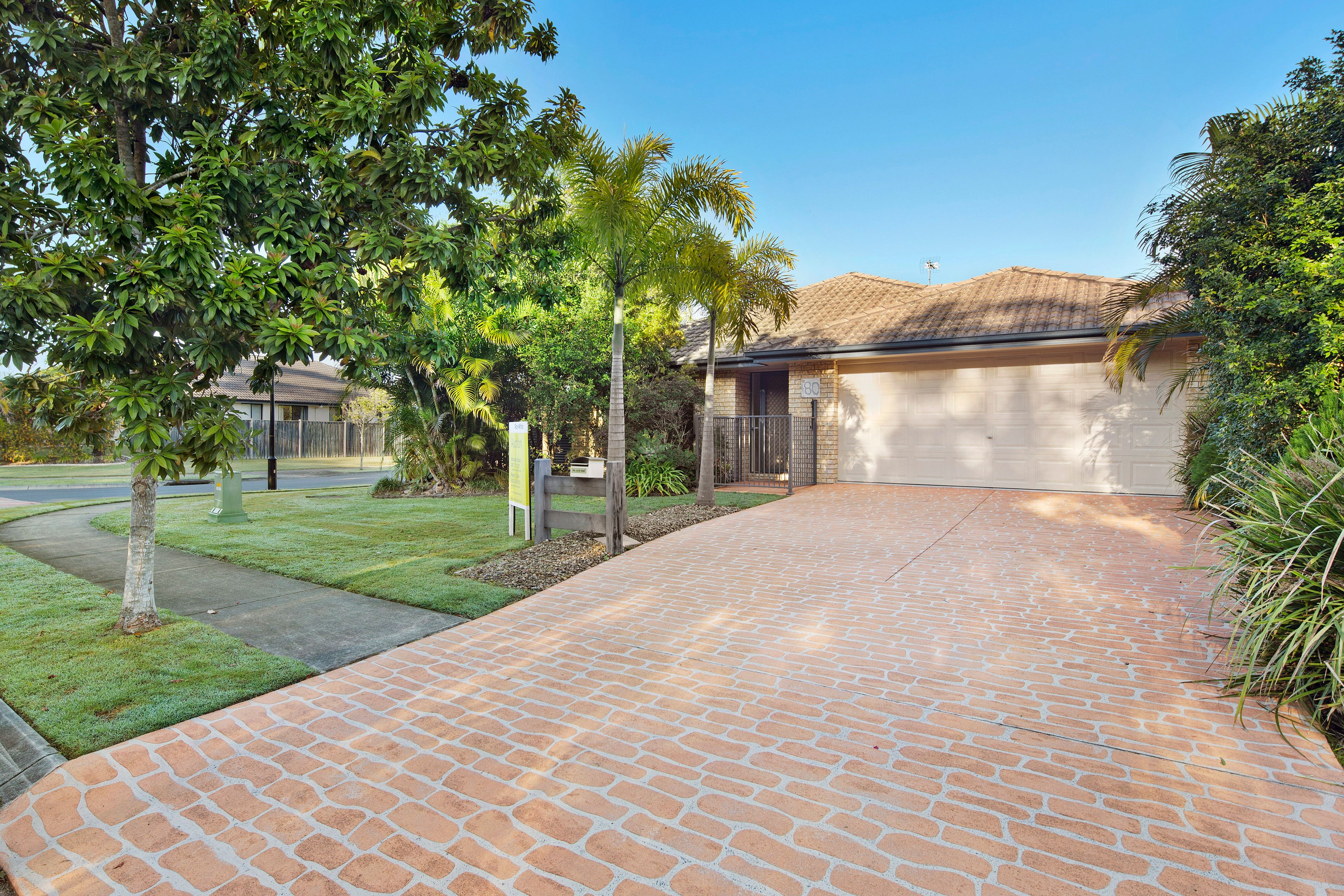 80 Windermere Way, Sippy Downs QLD 4556