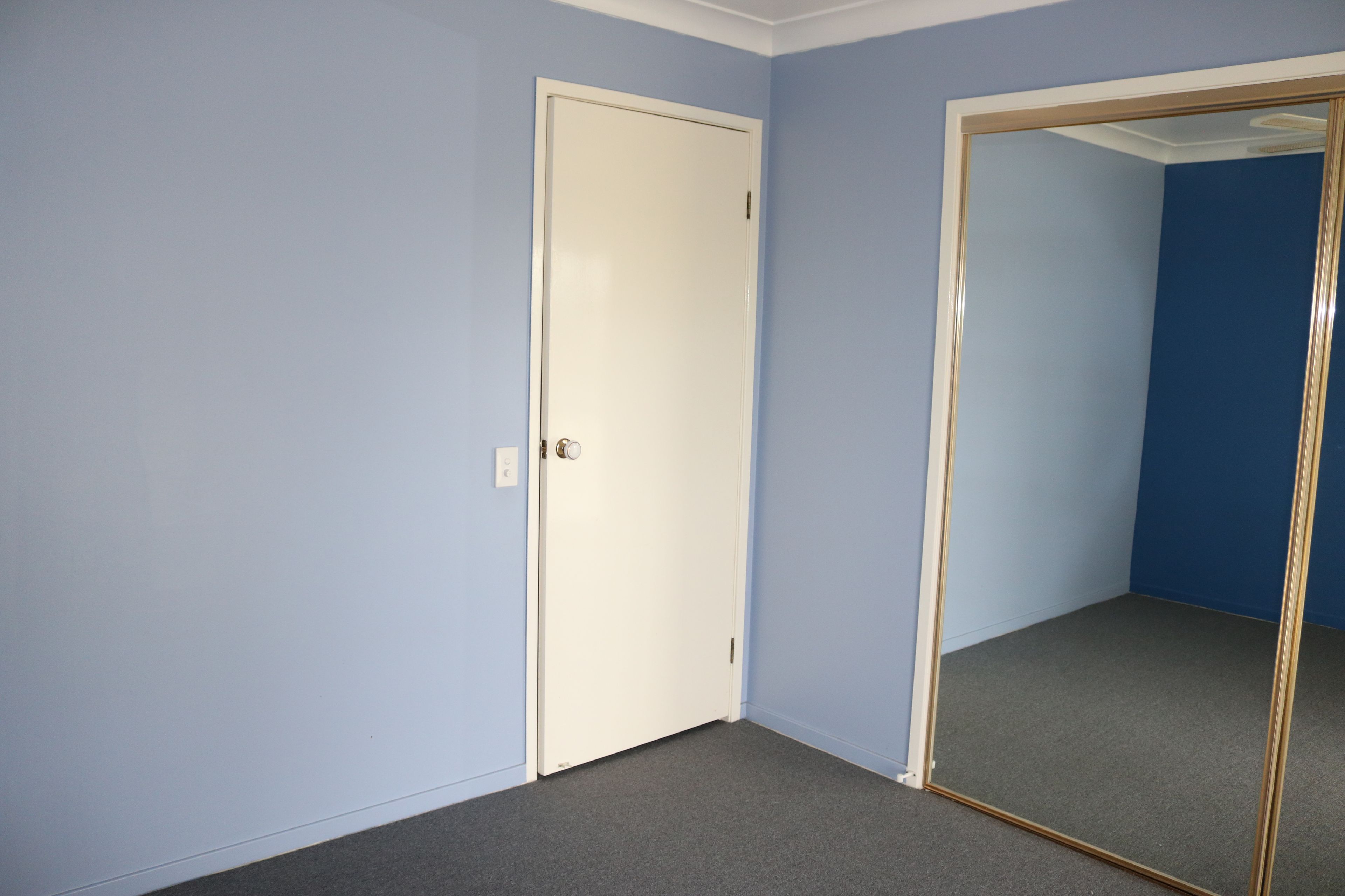 15 Mark Court, Raceview, QLD 4305