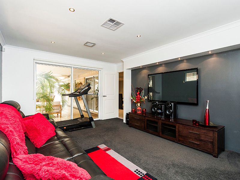 12 Herbert Meander, Baldivis, WA 6171