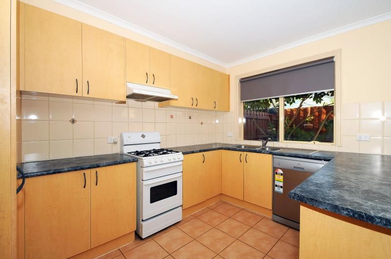 2/63 Ardgower Road, Noble Park, VIC 3174