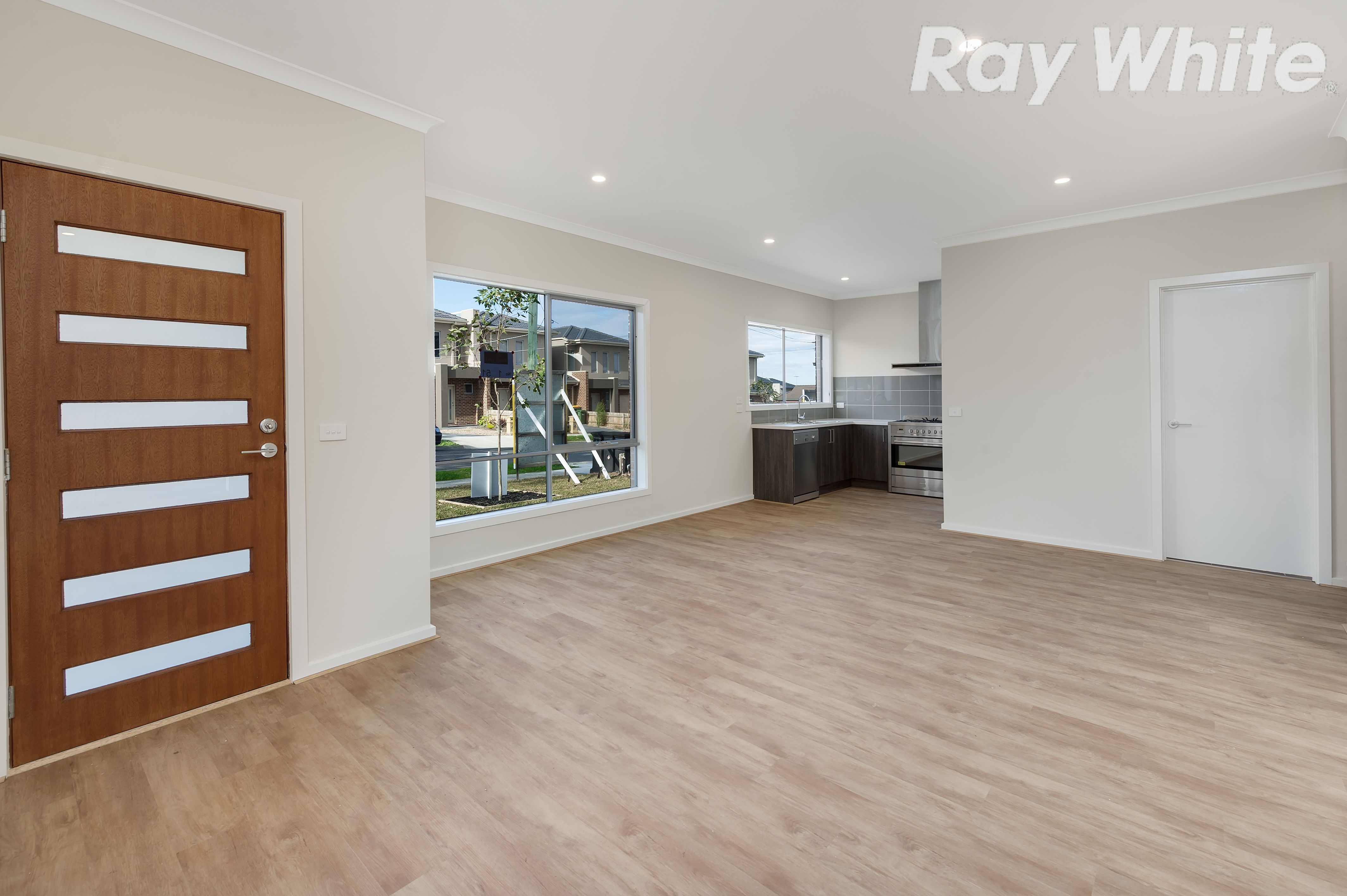 1/51 Reid Street, South Morang, VIC 3752