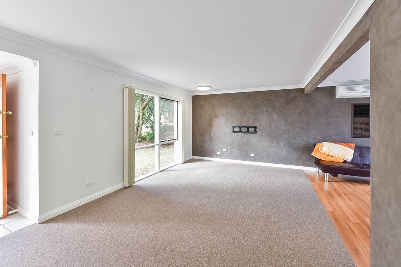 Ruse, NSW 2560
