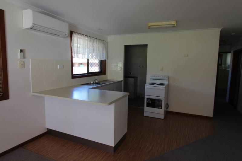 2/61 Figtree Drive, Goonellabah, NSW 2480