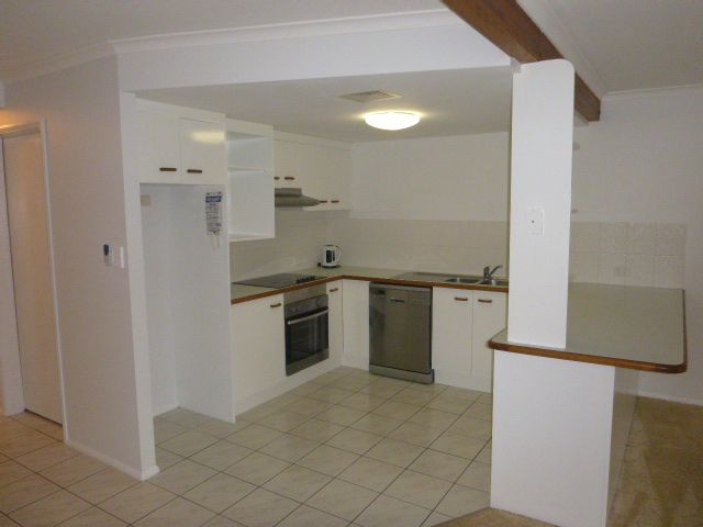3/170 Burnett Street, Buderim, QLD 4556