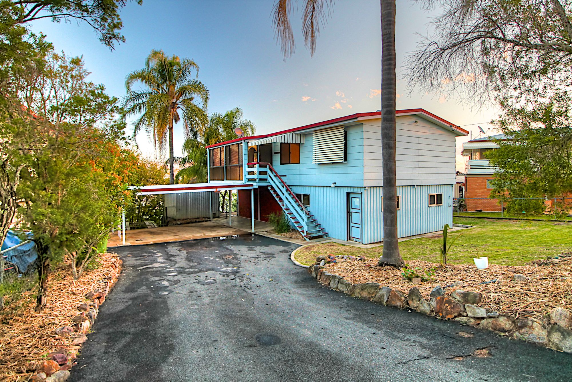 192 Fernvale Road, Brassall, QLD 4305