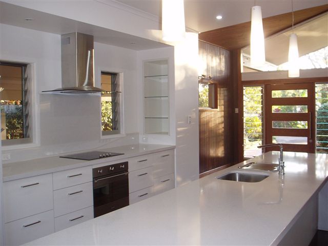 16 Orme Road, Buderim, QLD 4556