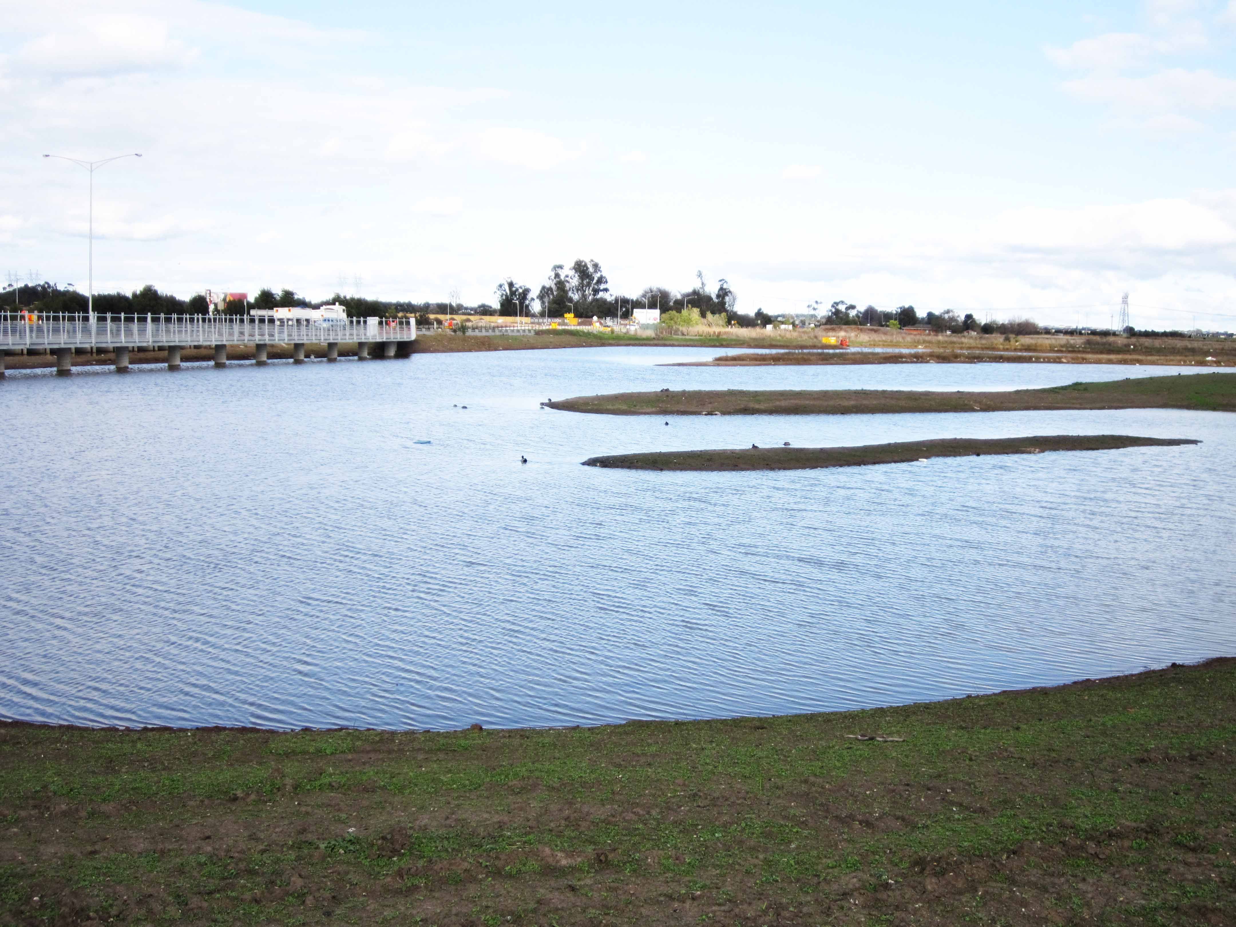 47 Wilkiea Crescent, Cranbourne North, VIC 3977