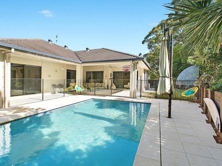 84 Sam White Drive, Buderim, QLD 4556
