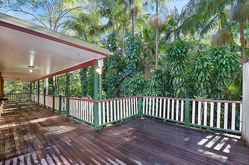 59-61 Sawreys Road, Forest Glen, QLD 4556