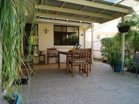 22 Bernheid Crescent, Sippy Downs, QLD 4556
