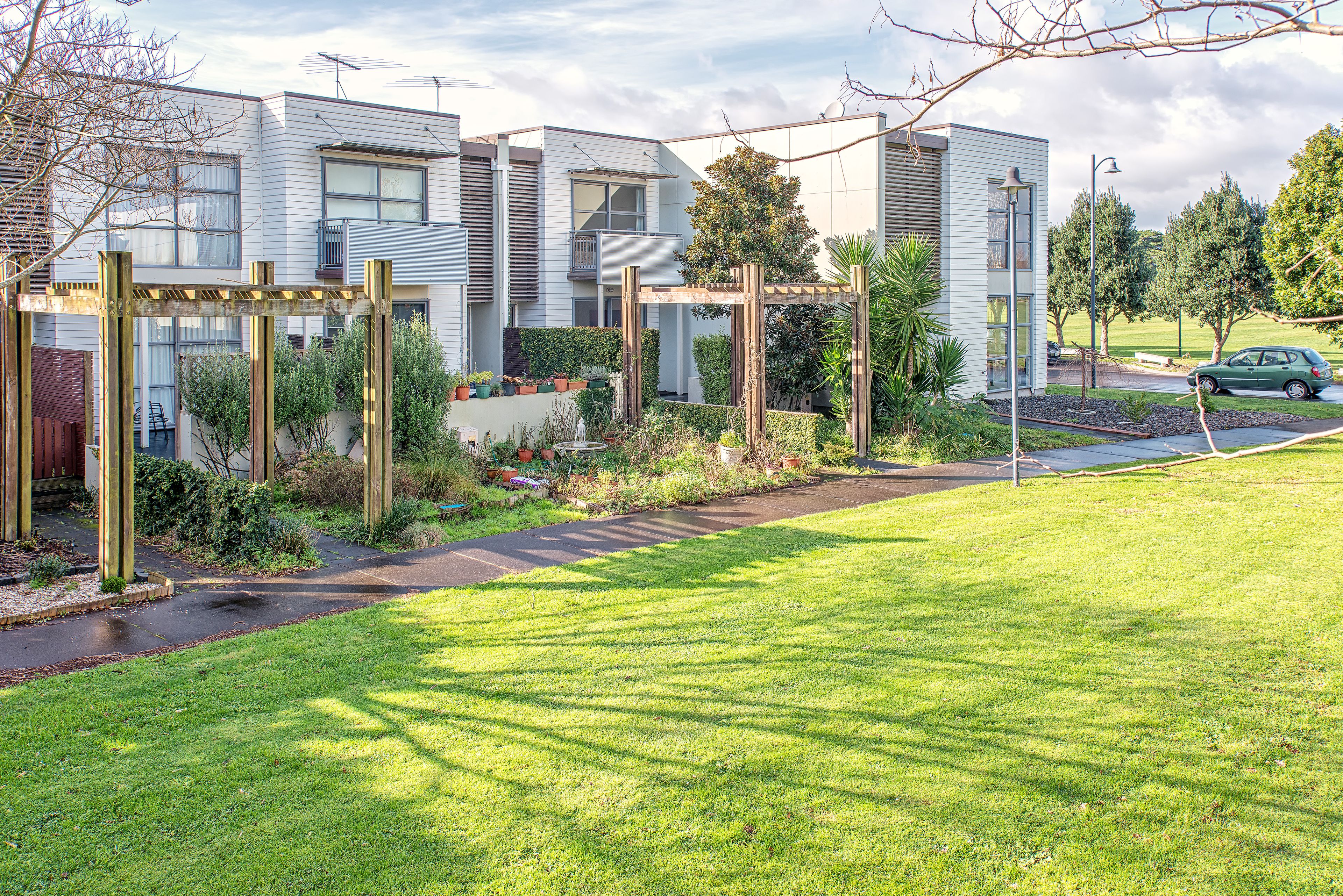 18 Figaro Crescent, Takanini, Papakura