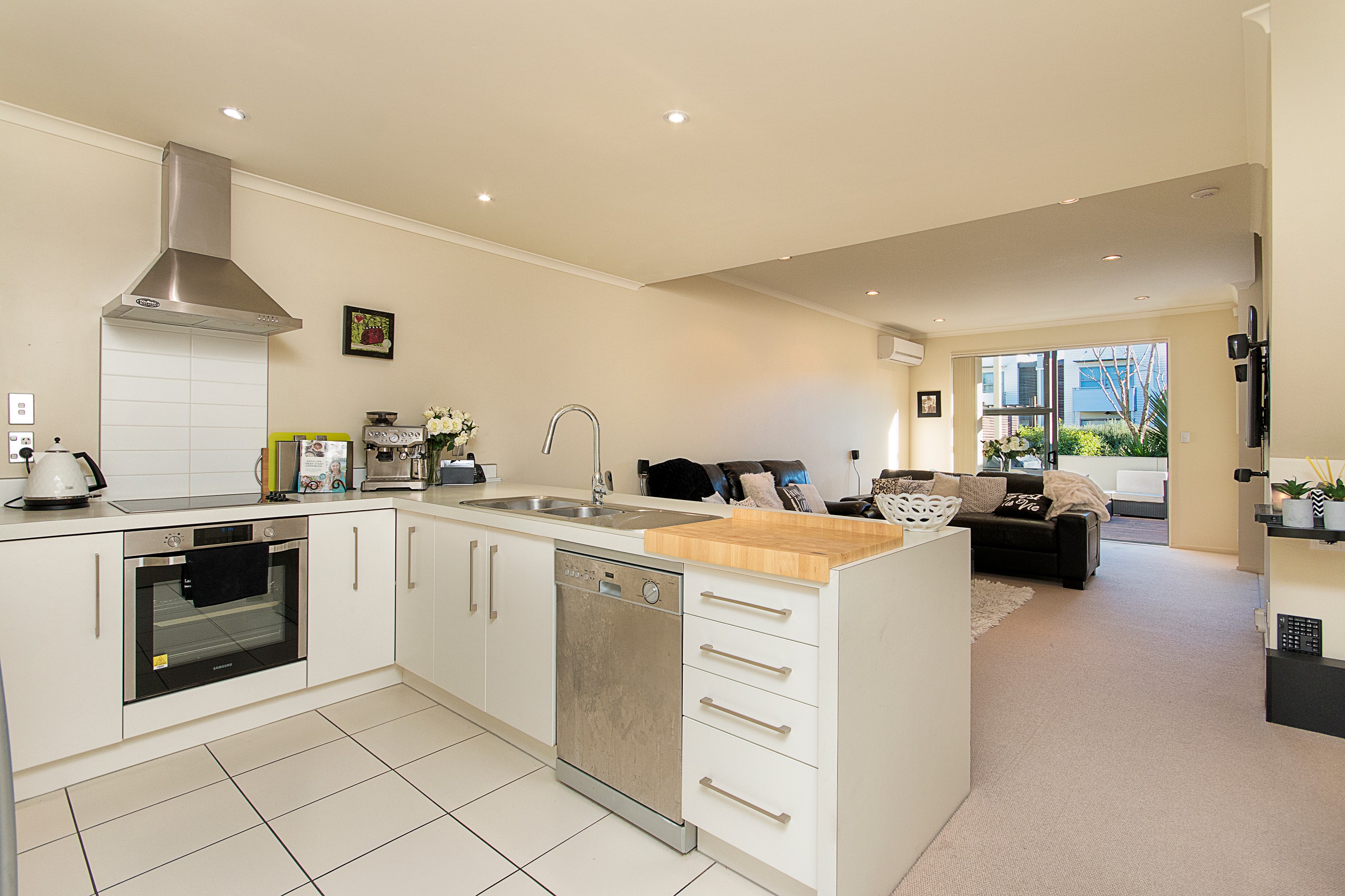 21 The Track, Takanini, Papakura