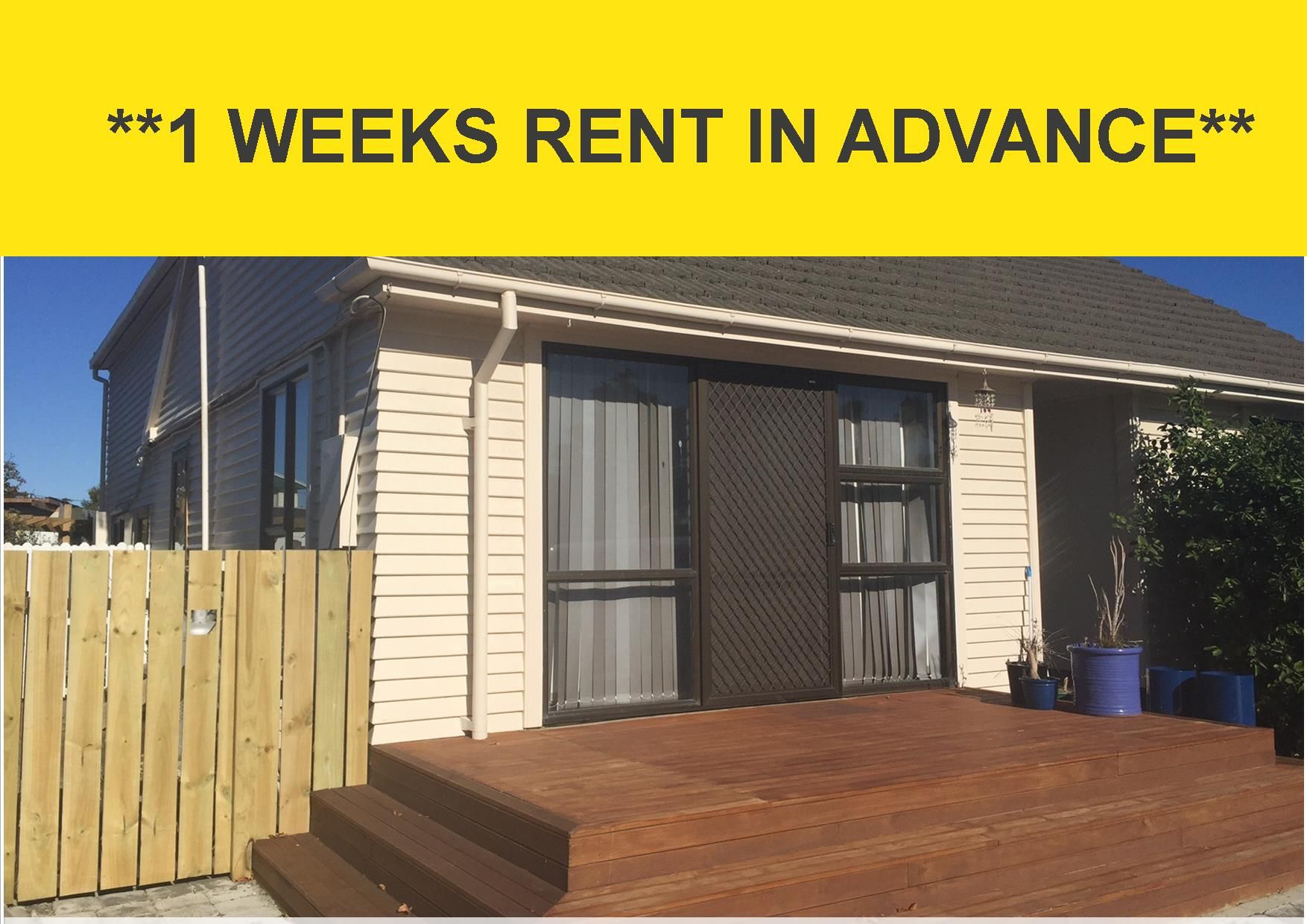 1/9 Gregory Avenue, Islington, Christchurch City
