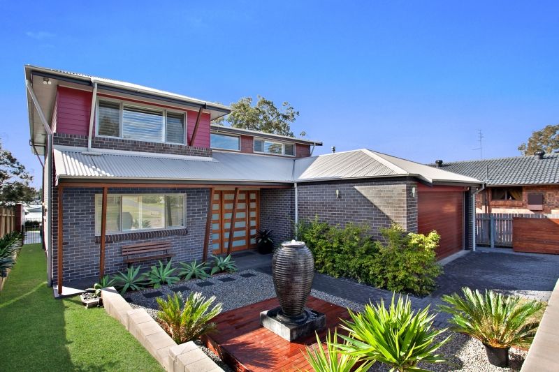 9 Puna Road, Wangi Wangi, NSW 2267