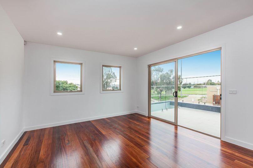19 Donald Street, Preston, VIC 3072