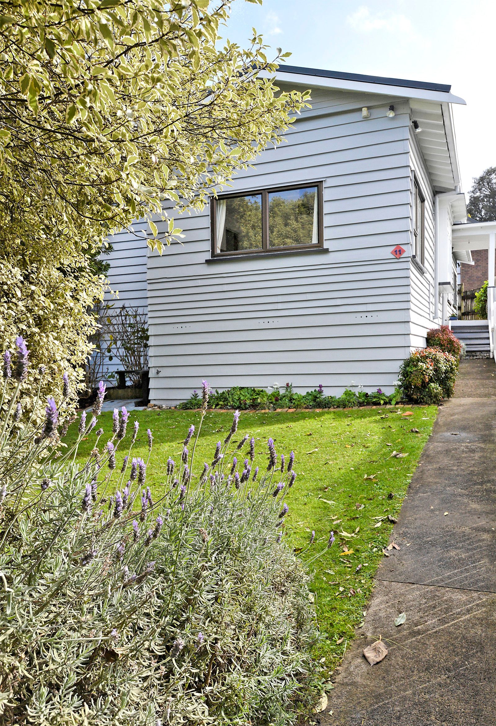 11 Hillsborough Road, Hillsborough, Auckland City