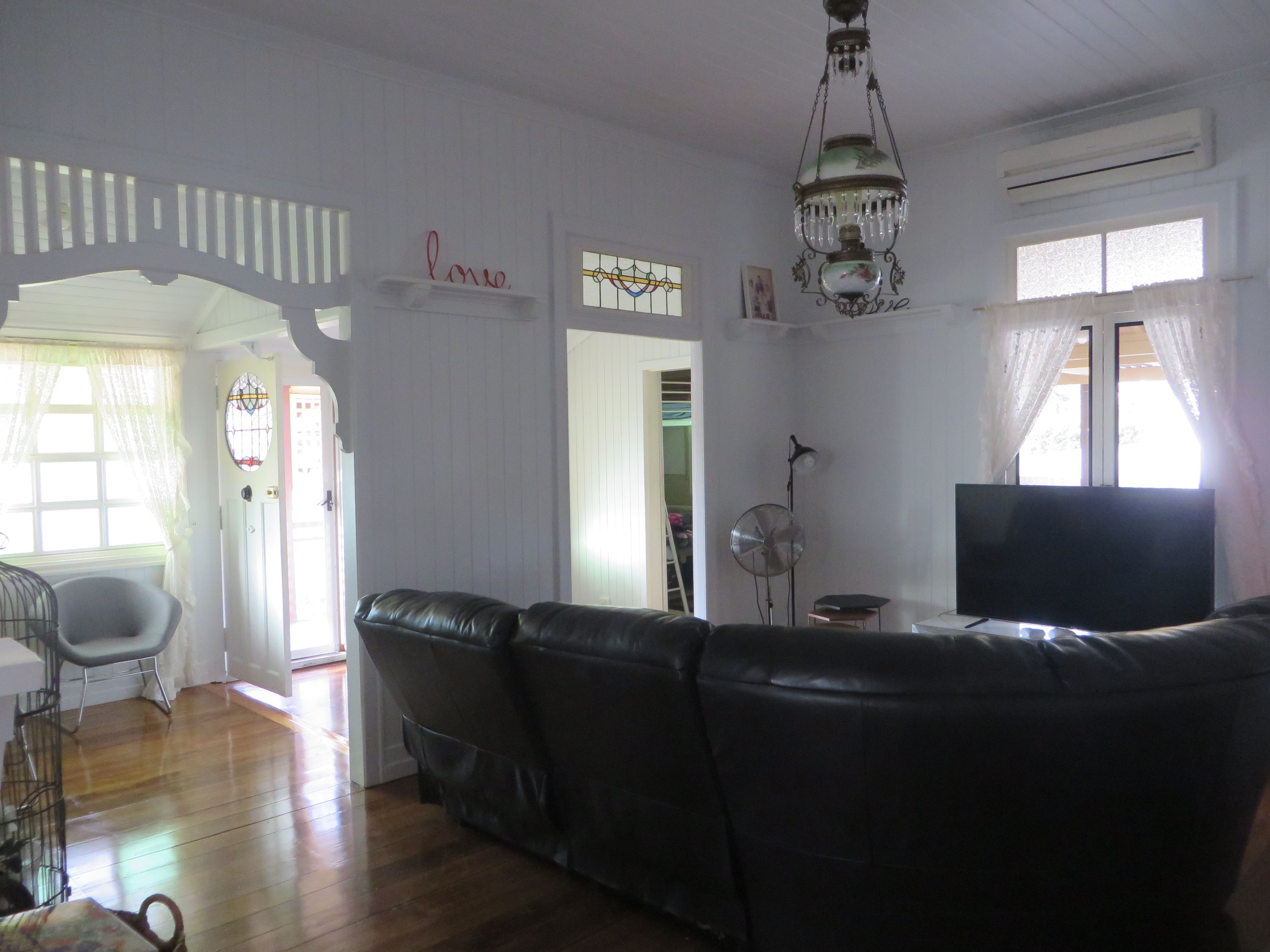16 Lawnhill Avenue, Deception Bay, QLD 4508