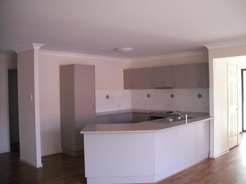 23 Andrew Walker Drive, Goodna, QLD 4300