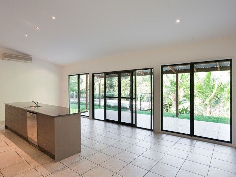 27 Toulambi Drive, Buderim, QLD 4556