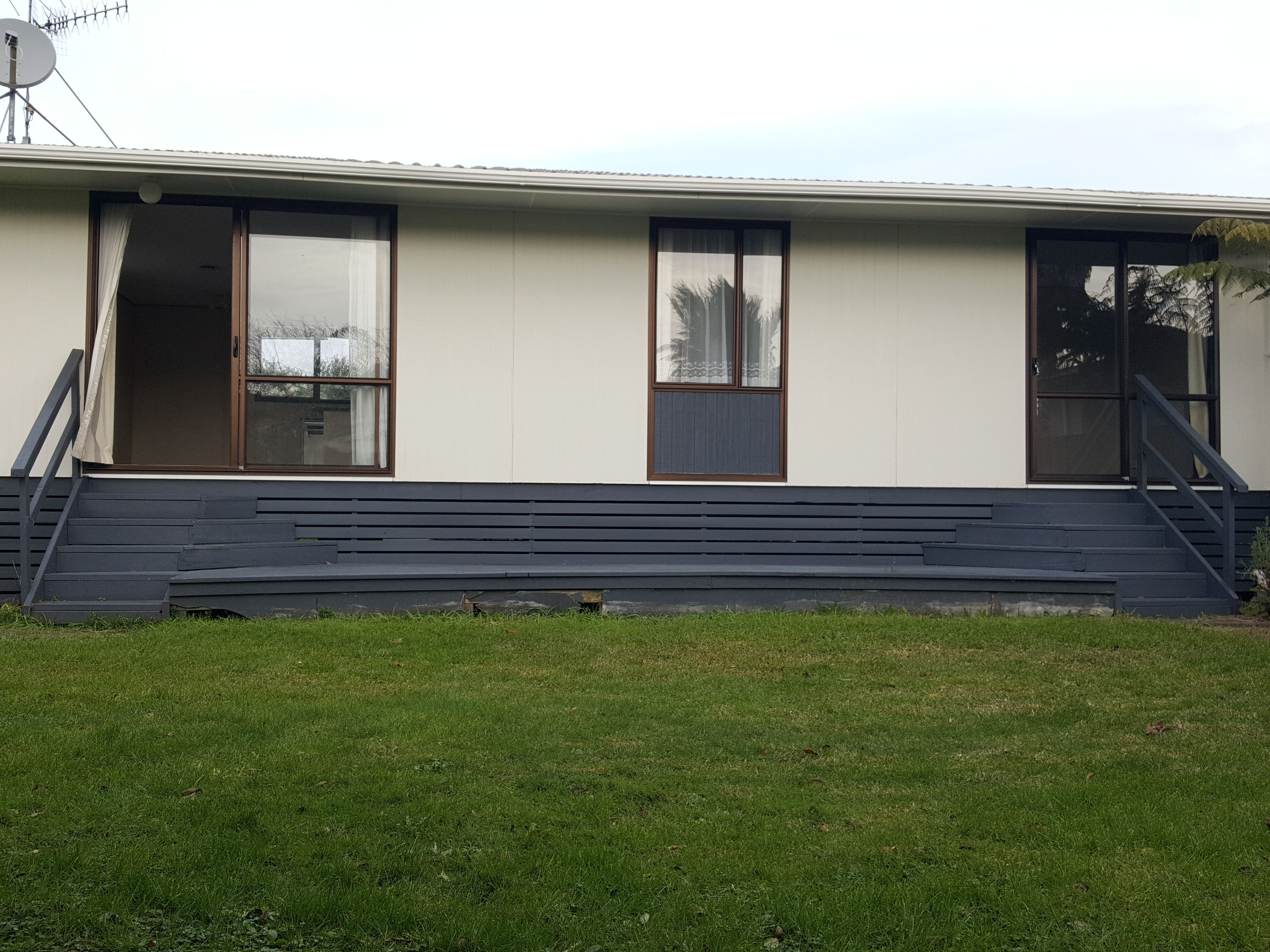 42a Marua Road, Ellerslie, Auckland City