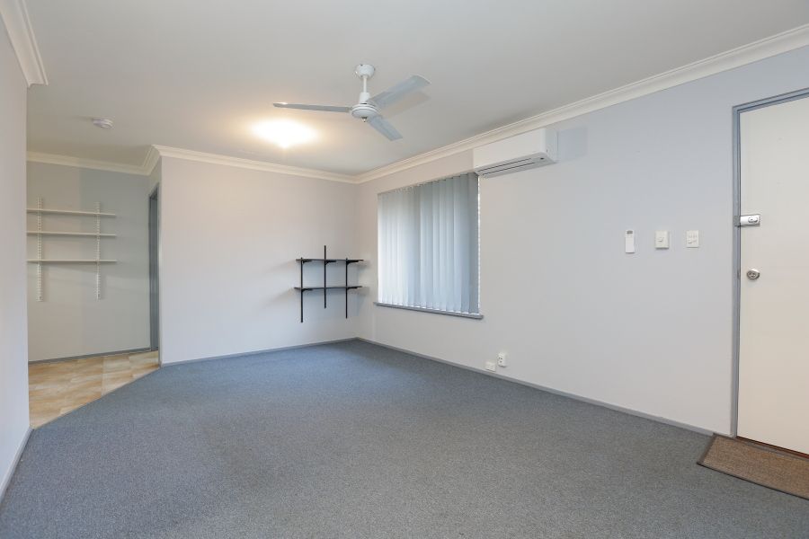 33C Kimberley Street, Belmont, WA 6104
