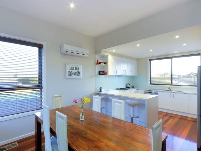 13-14 Dione Mews, Wandana Heights, VIC 3216