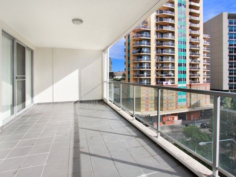 23/17-19 Hassall Street, Parramatta, NSW 2150