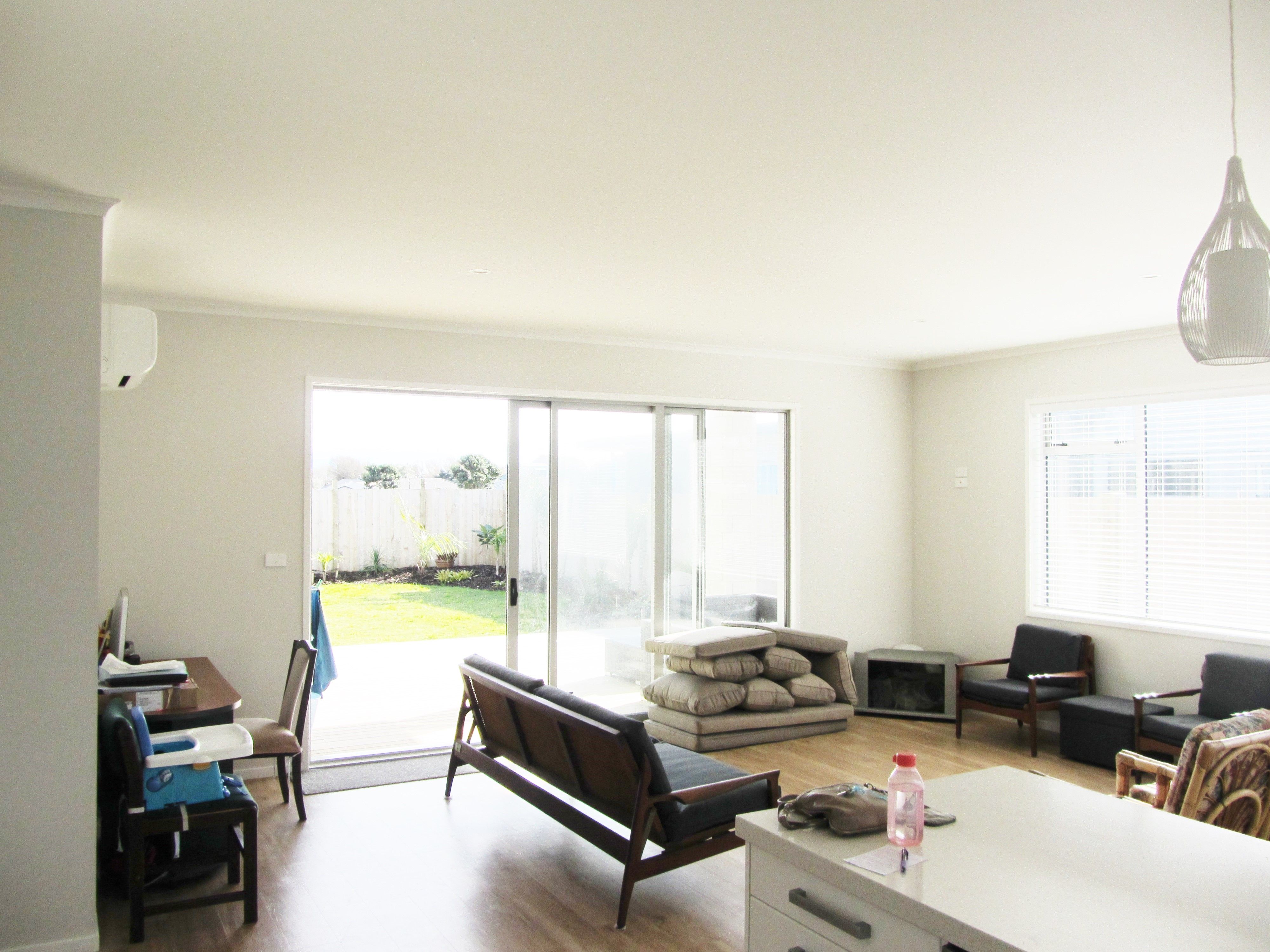 13 Oceania Sands Way, Papamoa, Tauranga City