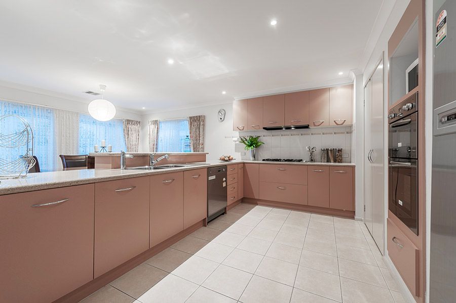 18 Threadneedle Street, Attwood, VIC 3049
