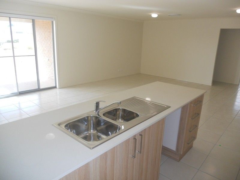25 Eastside Drive, Mildura, VIC 3500