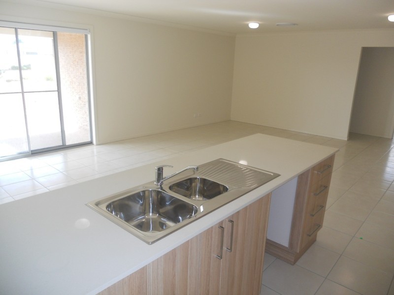 25 Eastside Drive, Mildura, VIC 3500