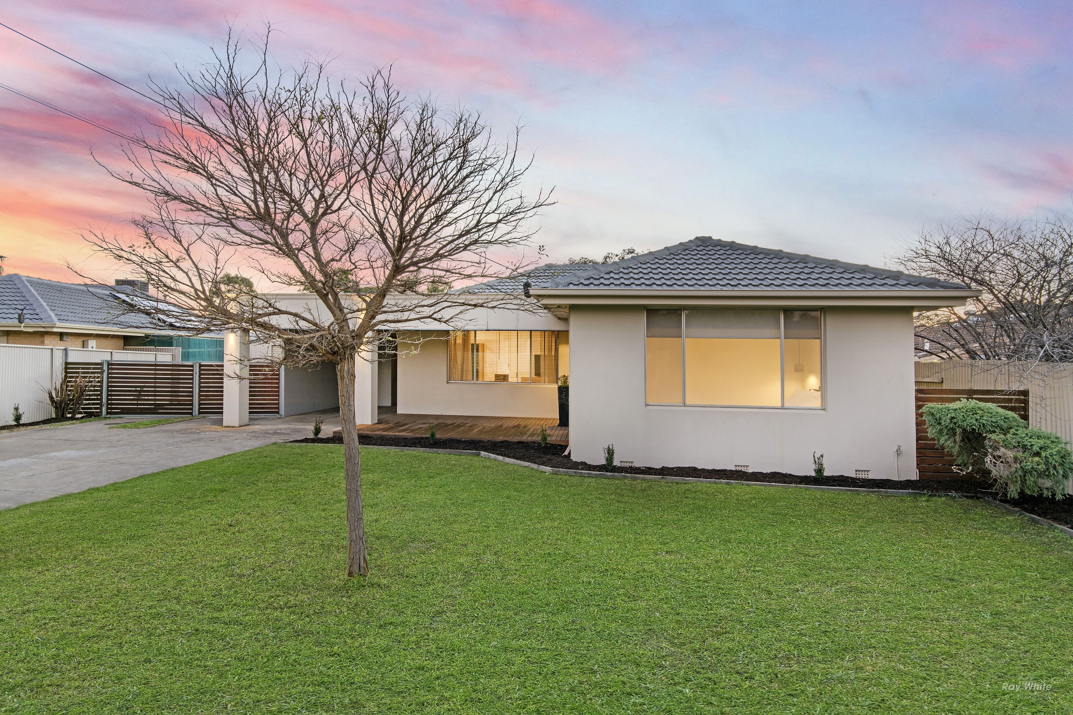 48 Irene Avenue, Hope Valley SA 5090