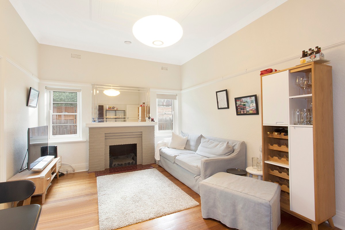 52A Kangaroo Road, Murrumbeena, VIC 3163
