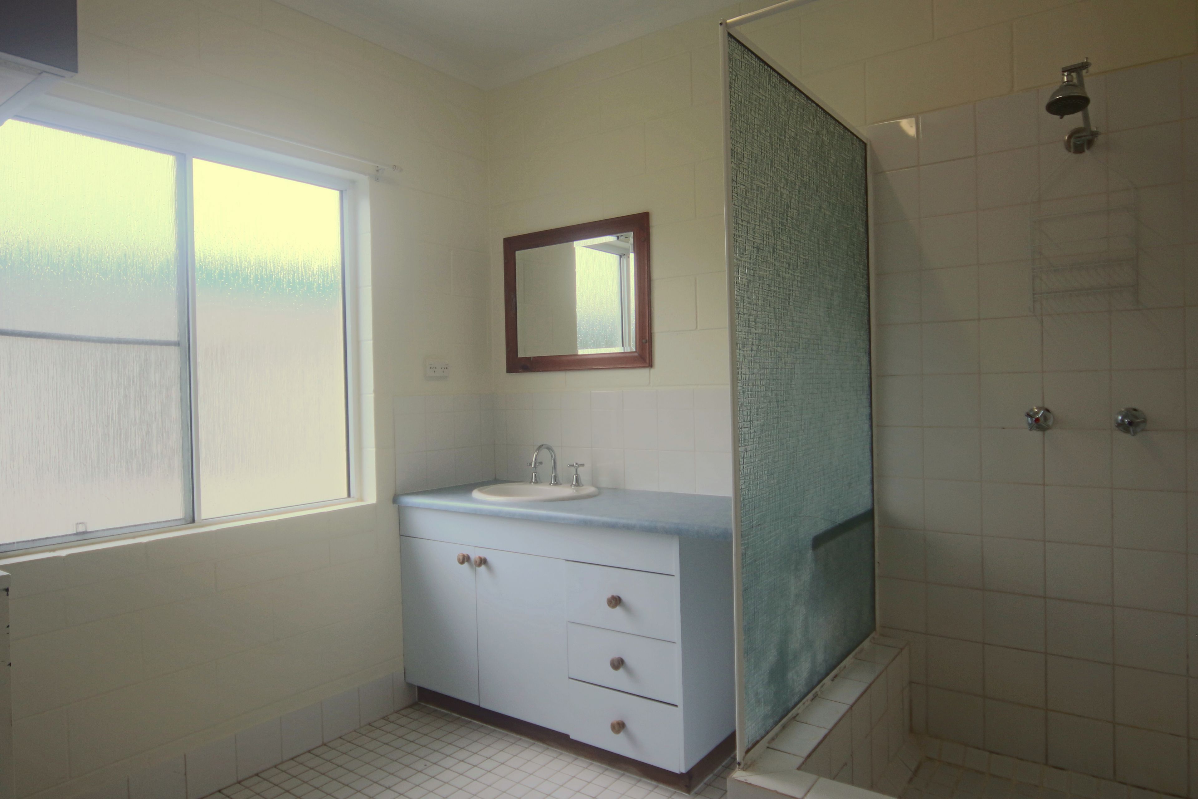 6/505 Varley Street, Yorkeys Knob, QLD 4878