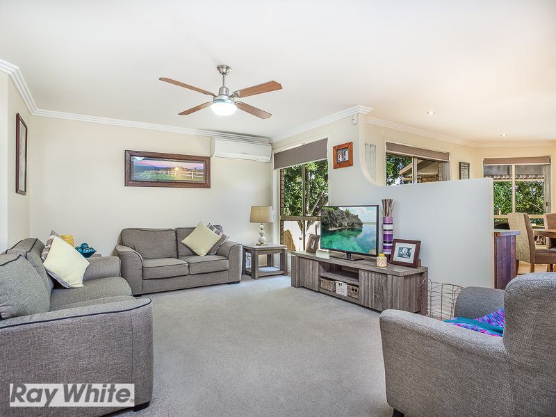 1 Jabiru Drive, Mango Hill, QLD 4509