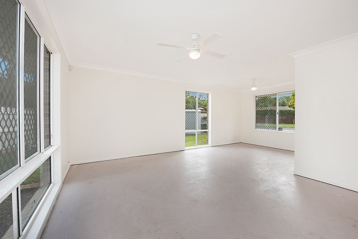 8 Bribie Pine Court, Buderim, QLD 4556