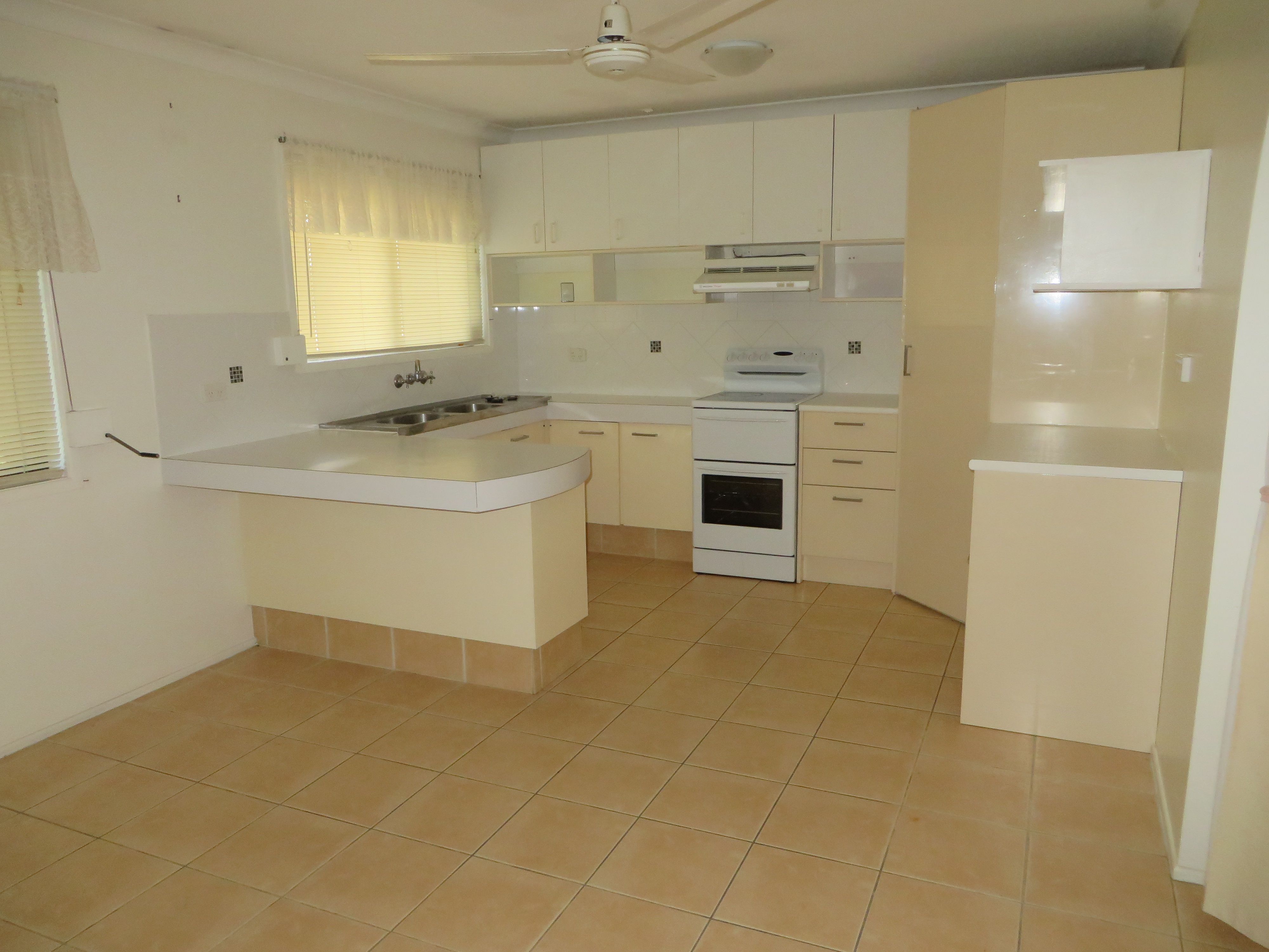 10 Bailey Road, Deception Bay, QLD 4508