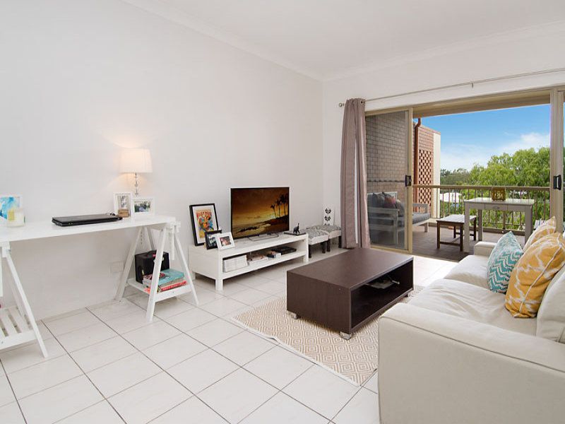 31 Westacott Street, Nundah QLD 4012