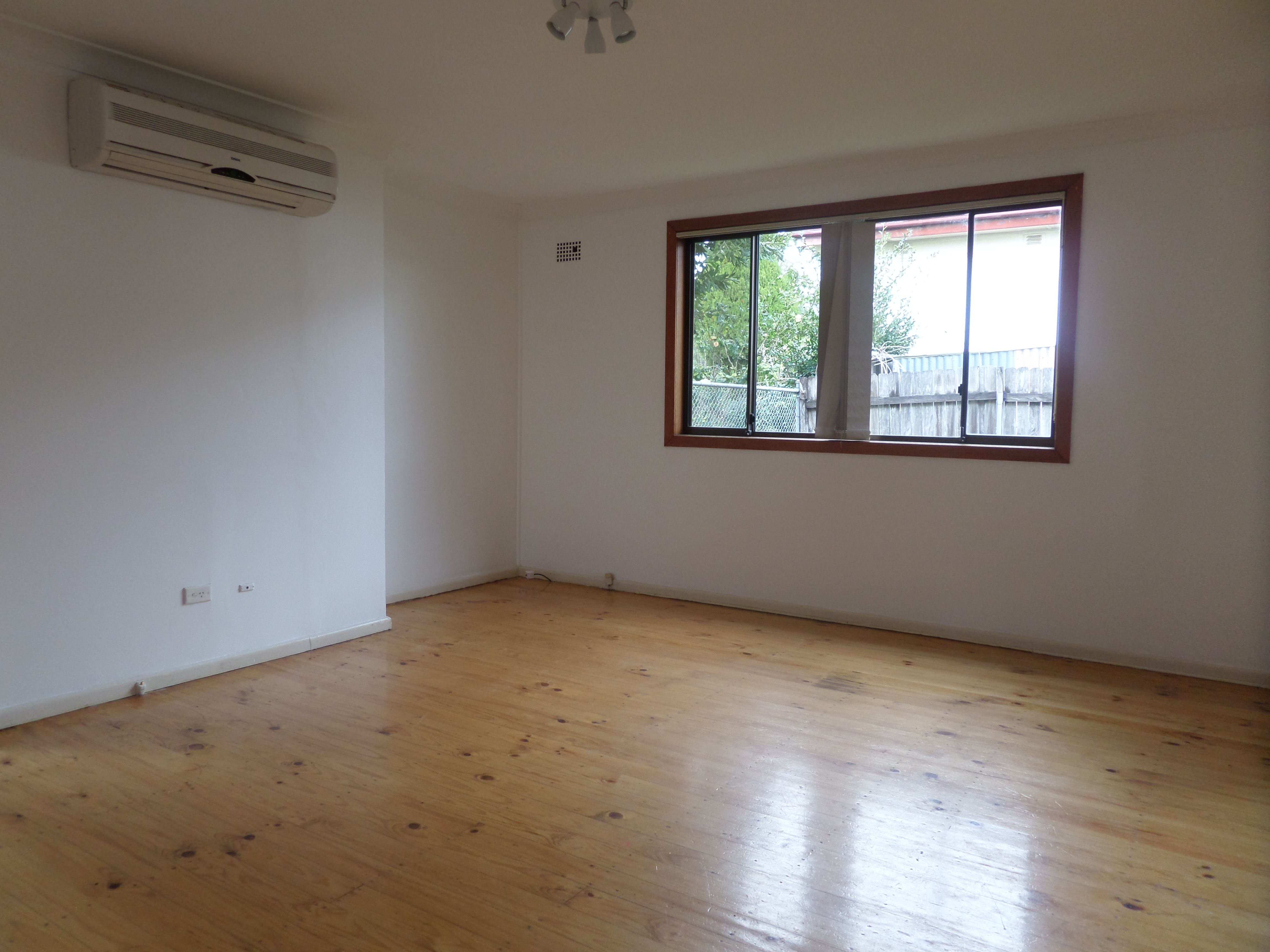 20 Kaluga Street, Busby, NSW 2168