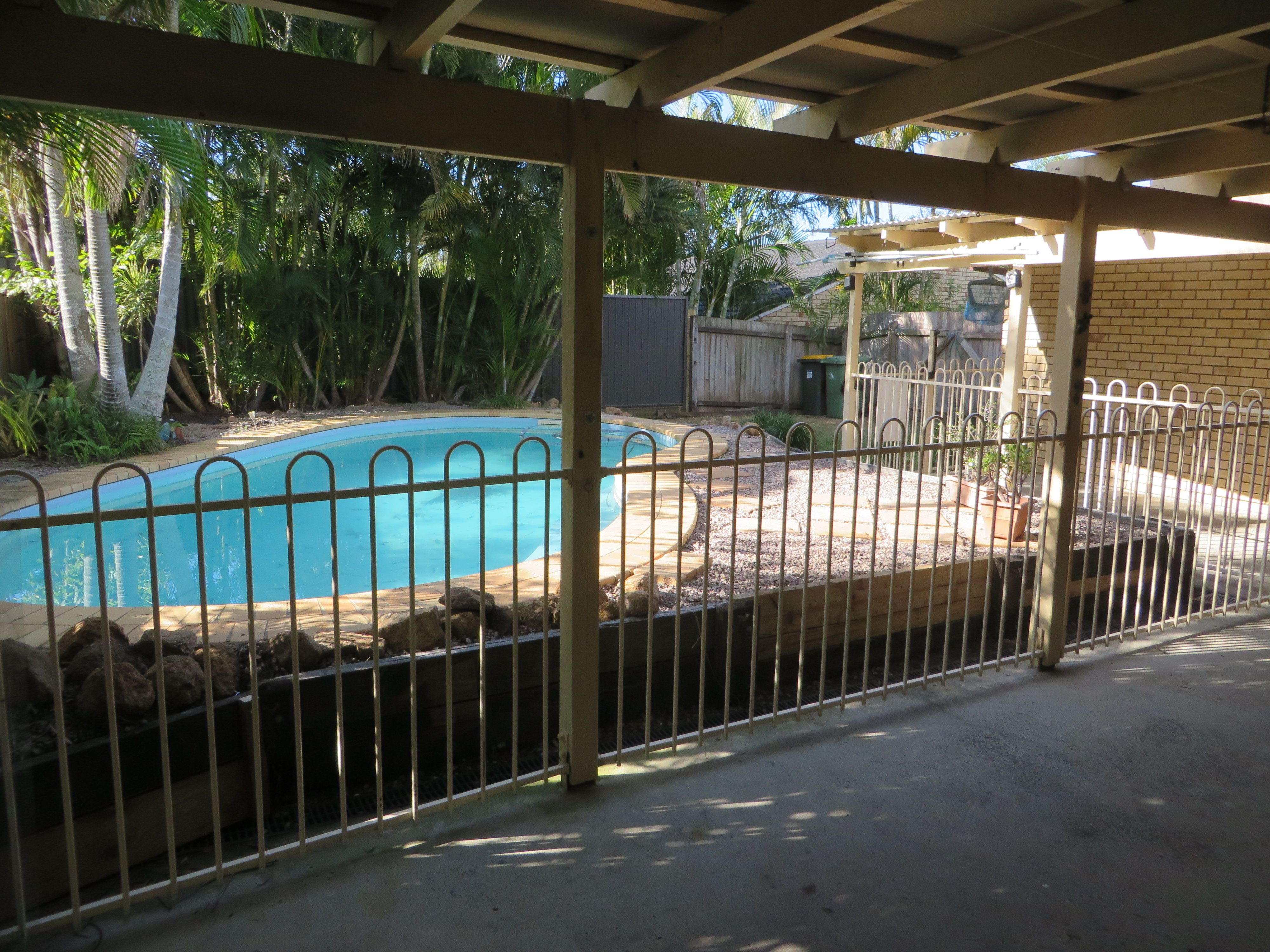 4 Lorelei Court, Deception Bay, QLD 4508