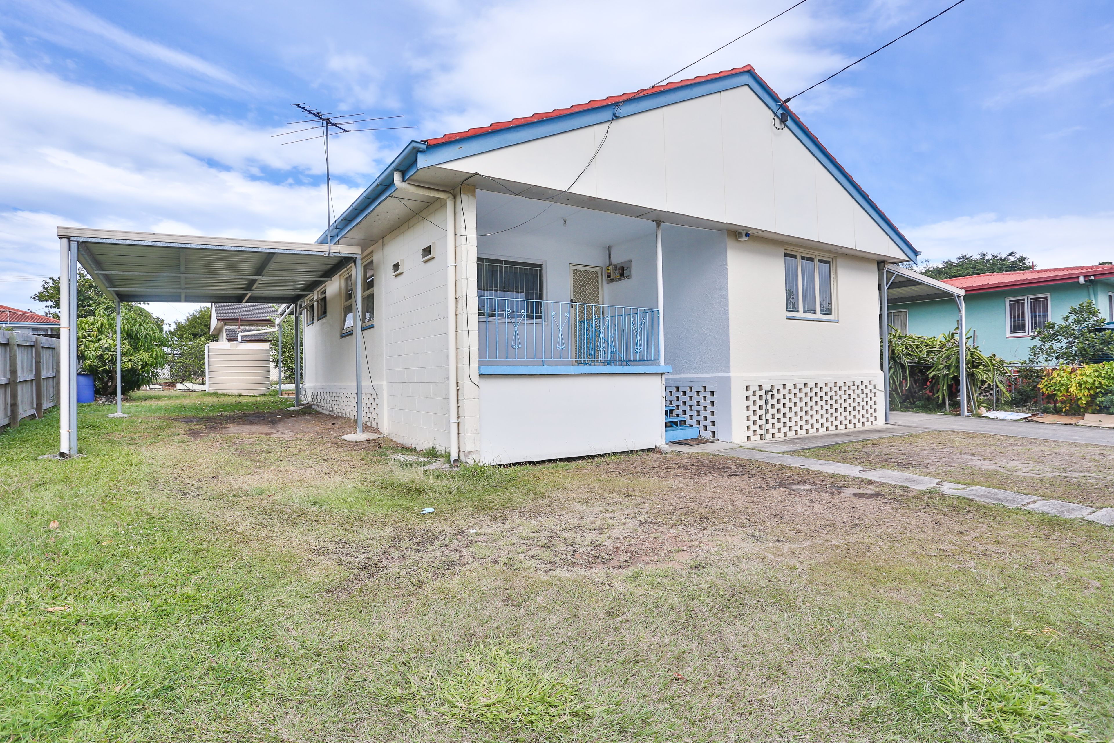 86 Sanderling Street, Inala, QLD 4077