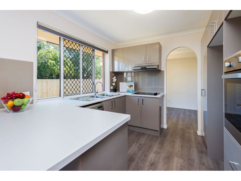 6 Dupre Street, Upper Mount Gravatt, QLD 4122