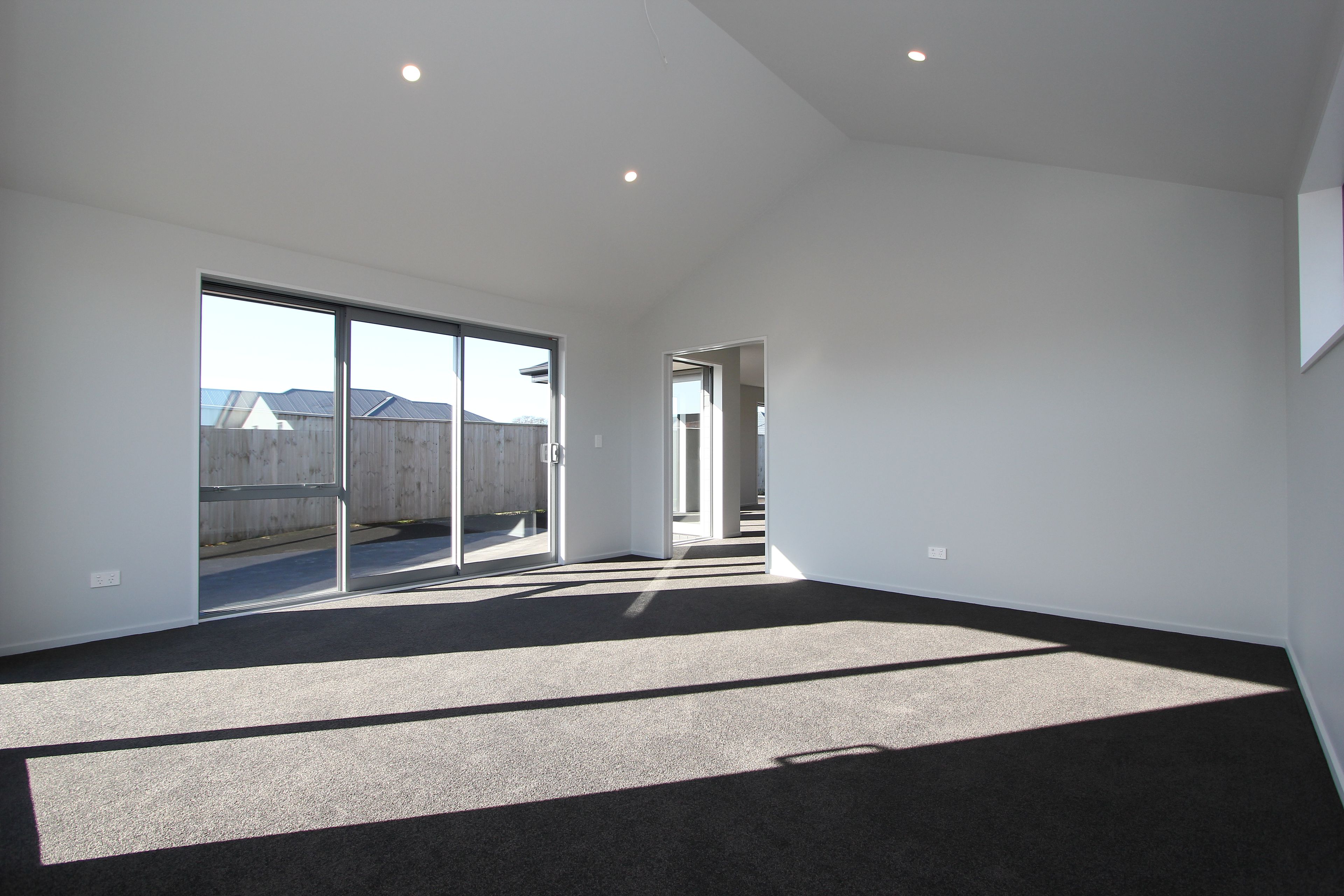 15 Oakley Drive, Prebbleton, Selwyn District