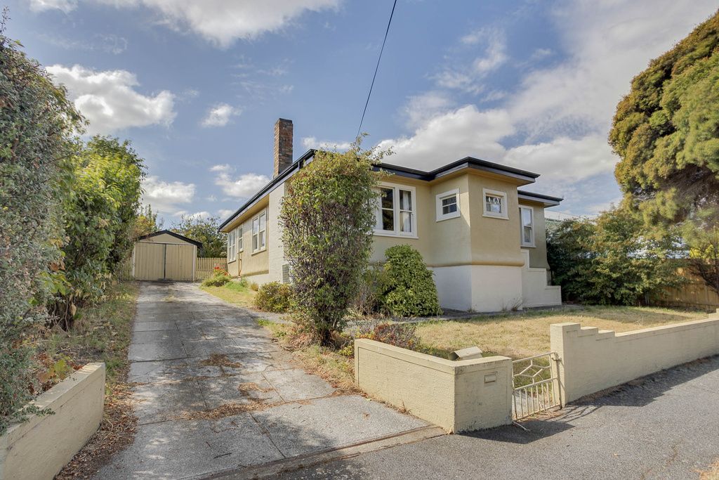 25 Ravenswood Road, Ravenswood TAS 7250
