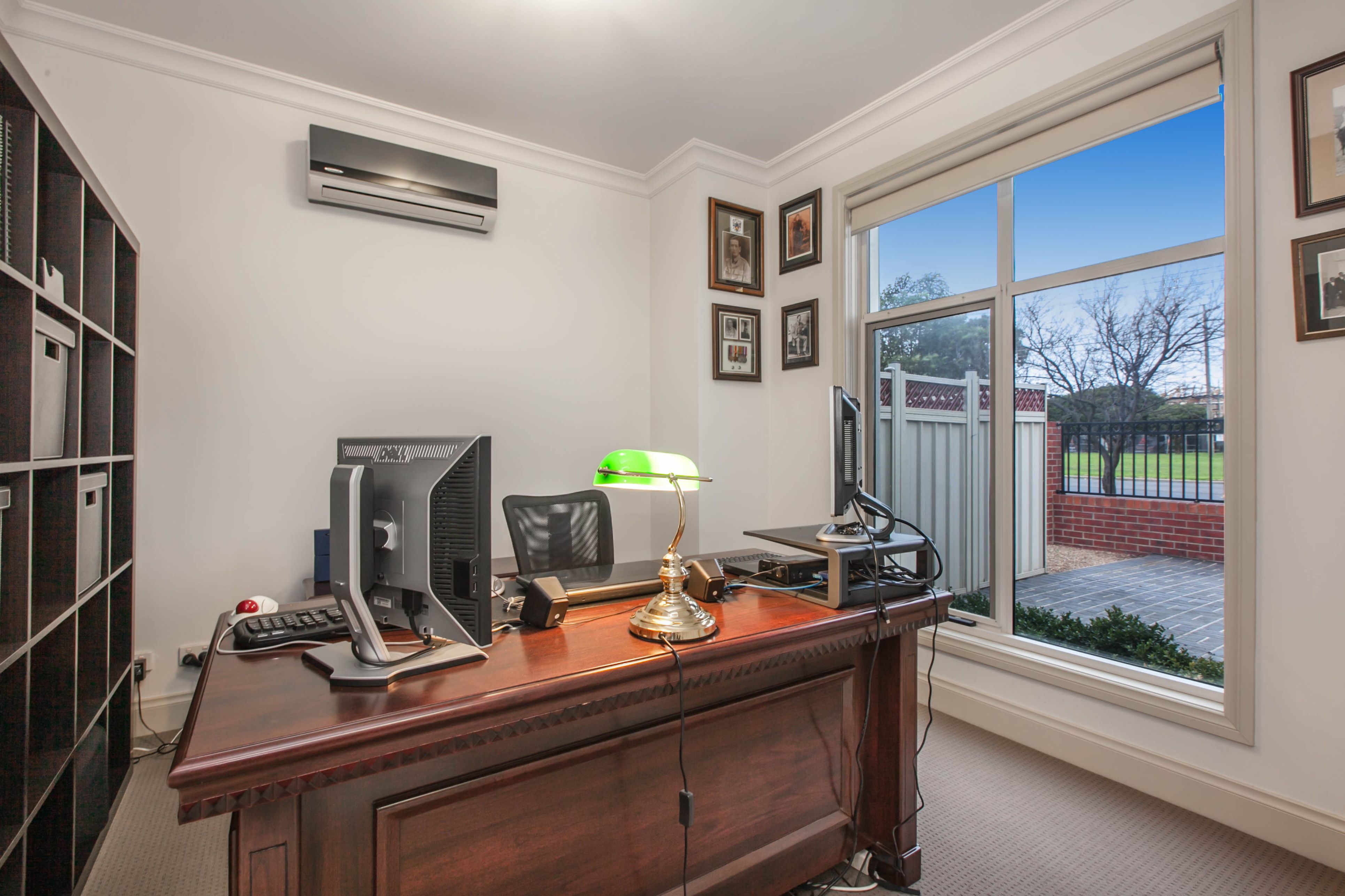 89 Cheddar Road, Reservoir, VIC 3073