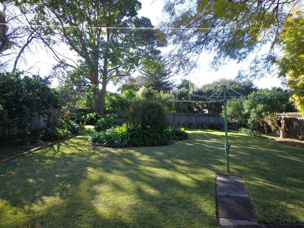 160 Midson Road, Epping, NSW 2121